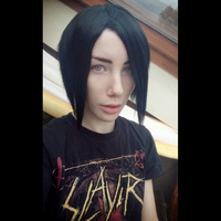 leila_lunatic - vCCCNTSX1N-PWqyY4p4.jpg